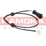 Kamoka Bremsbelagverschleißsensor 105014