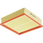 585116 Valeo Luftfilter 585116 585116 Valeo Luftfilter 585116