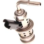 DR.MOTOR Dosiermodul, Harnstoffeinspritzung DRM02135 DR.MOTOR Dosiermodul, Harnstoffeinspritzung DRM02135