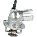 NRF Thermostat, Kühlmittel 725018 NRF Thermostat, Kühlmittel 725018