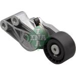 INA Spannarm, Keilrippenriemen 534 0091 20 INA Spannarm, Keilrippenriemen 534 0091 20