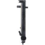 MAHLE Kühler, Motorkühlung CR 624 000S MAHLE Kühler, Motorkühlung CR 624 000S