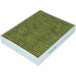 Kamoka Innenraumfilter 6080068 Kamoka Innenraumfilter 6080068