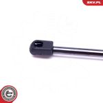 52SKV549 ESEN SKV Gasfeder, Kofferraum/Laderaum 52SKV549 52SKV549 ESEN SKV Gasfeder, Kofferraum/Laderaum 52SKV549