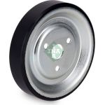 Umlenk-/Führungsrolle, Keilriemen 532 0912 10 Umlenk-/Führungsrolle, Keilriemen 532 0912 10
