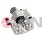 JPN Bremssattel 21H9097-JPN