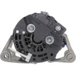 Valeo Lichtmaschine 437604 Valeo Lichtmaschine 437604