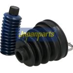 Japanparts Gelenkmanschette KB-157 Japanparts Gelenkmanschette KB-157