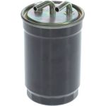 Bosch Kraftstofffilter 0 450 906 261 Bosch Kraftstofffilter 0 450 906 261
