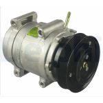 Delphi Klimakompressor CS20322-12B1 Delphi Klimakompressor CS20322-12B1