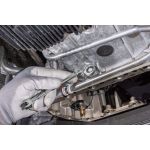 VIGOR Ratschen-Ringgabelschlüssel V6752-10 VIGOR Ratschen-Ringgabelschlüssel V6752-10