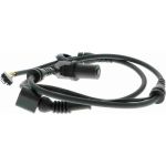 Vemo ABS-Raddrehzahlsensor V10-72-1080 Vemo ABS-Raddrehzahlsensor V10-72-1080