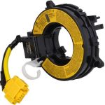 Kamoka Airbag-Wickelfeder 4210113 Kamoka Airbag-Wickelfeder 4210113