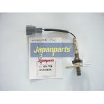 Japanparts Lambdasonde OO-T08 Japanparts Lambdasonde OO-T08
