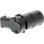 VEMO Sensor, Einparkhilfe V20-72-0035 VEMO Sensor, Einparkhilfe V20-72-0035
