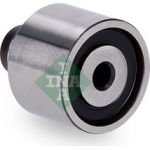 Umlenk-/Führungsrolle, Zahnriemen 532 0623 10 Umlenk-/Führungsrolle, Zahnriemen 532 0623 10