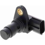 Vemo Nockenwellensensor V95-72-0068 Vemo Nockenwellensensor V95-72-0068