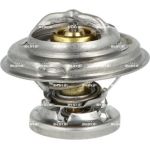 Thermostat, Kühlmittel 725062 Thermostat, Kühlmittel 725062
