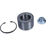 Radlagersatz 33-1241 Radlagersatz 33-1241