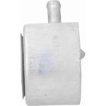 Vemo Motorölkühler V46-60-0001 Vemo Motorölkühler V46-60-0001