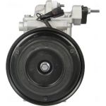 Kompressor PKW 89256 Kompressor PKW 89256