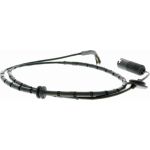 Vemo Bremsbelagverschleißsensor V49-72-0012 Vemo Bremsbelagverschleißsensor V49-72-0012