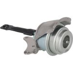 KAMOKA Stellelement, Turbolader 8603012 KAMOKA Stellelement, Turbolader 8603012