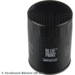 Ölfilter Mitsubishi ADC42127 Ölfilter Mitsubishi ADC42127