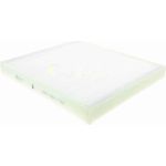 VEMO Filter, Innenraumluft V40-30-1106 VEMO Filter, Innenraumluft V40-30-1106