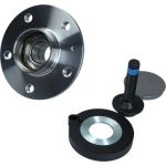 KAMOKA Radlagersatz 5500172