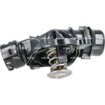 Thermostat, Kühlmittel 725091 Thermostat, Kühlmittel 725091