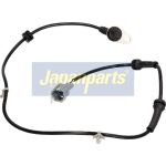 Sensor, Raddrehzahl ABS-149 Sensor, Raddrehzahl ABS-149