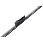 Bosch Scheibenwischer Aerotwin A381H 3397008996 Bosch Scheibenwischer Aerotwin A381H 3397008996
