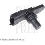 BluePrint Positionssensor ADG07262 BluePrint Positionssensor ADG07262