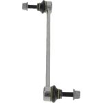 MONROE Stange/Strebe, Stabilisator L15604 MONROE Stange/Strebe, Stabilisator L15604