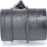 Bosch 94 610 001 Luftmassenmesser 0 281 002 554