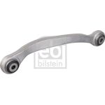febi 304 061 Sturzstrebe Hinterachse links 23962 febi 304 061 Sturzstrebe Hinterachse links 23962