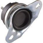TEDGUM Motorlagerhalter 00514176 TEDGUM Motorlagerhalter 00514176