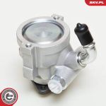 10SKV061 SKV GERMANY Hydraulikpumpe 10SKV061 10SKV061 SKV GERMANY Hydraulikpumpe 10SKV061
