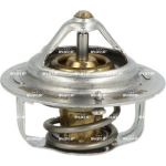 NRF Thermostat, Kühlmittel 725273 NRF Thermostat, Kühlmittel 725273