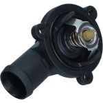 KAMOKA Thermostatgehäuse 7710266 KAMOKA Thermostatgehäuse 7710266