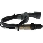 Bosch Lambdasonde 0 258 986 713 Bosch Lambdasonde 0 258 986 713