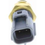 V25-72-0048 Vemo Kühlmitteltemperatursensor V25-72-0048 V25-72-0048 Vemo Kühlmitteltemperatursensor V25-72-0048
