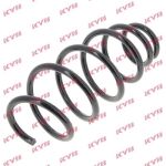 KYB Fahrwerksfeder Opel P. Insignia 2.0 Cdti 07/08 RA3977 KYB Fahrwerksfeder Opel P. Insignia 2.0 Cdti 07/08 RA3977