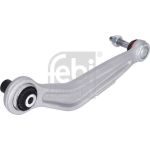 Querlenker Bmw T. E39 Pr 95- Kpl 12582 Querlenker Bmw T. E39 Pr 95- Kpl 12582