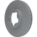 Bremsscheibe Ford P. Transit 2.2-3.2 Tdci 06-14 24.0128-0157.1 Bremsscheibe Ford P. Transit 2.2-3.2 Tdci 06-14 24.0128-0157.1