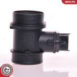 SKV GERMANY Luftmassenmesser Luftmengenmesser 07SKV095 SKV GERMANY Luftmassenmesser Luftmengenmesser 07SKV095
