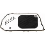 Ölwechselkit ohne Öl 1091.298.081 Ölwechselkit ohne Öl 1091.298.081