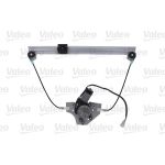 850361 VALEO 850361 Fensterheber 850361 VALEO 850361 Fensterheber