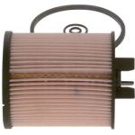 Kraftstofffiltereinsatz F 026 402 084 Kraftstofffiltereinsatz F 026 402 084